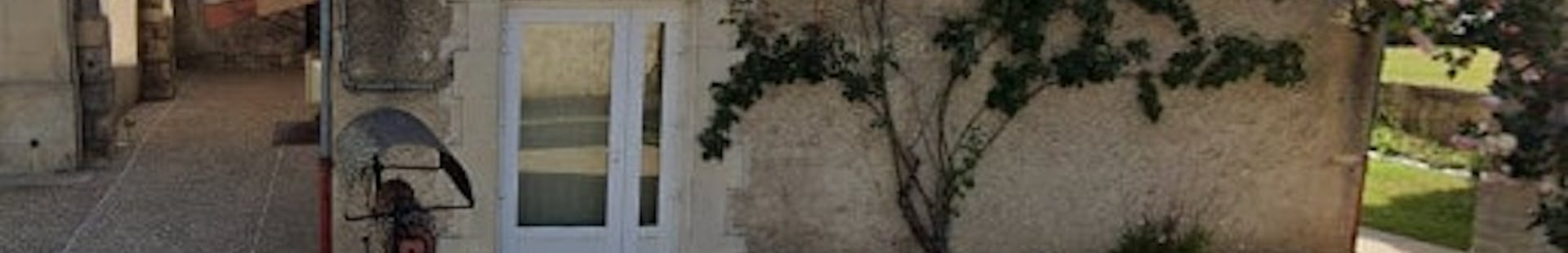 Photo de la ville de Brion