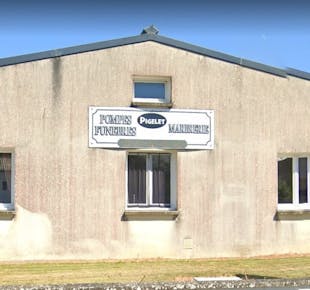 `photo de l'établissement de ${name}`