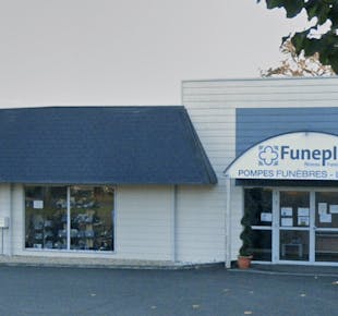 `photo de l'établissement de ${name}`