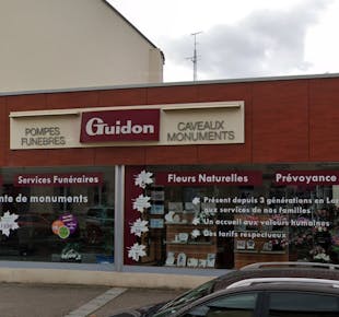 `photo de l'établissement de ${name}`