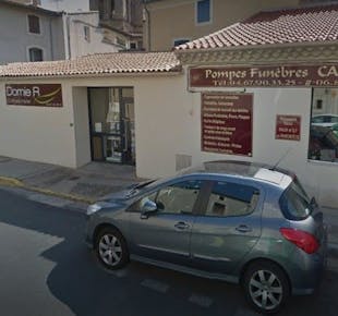 `photo de l'établissement de ${name}`