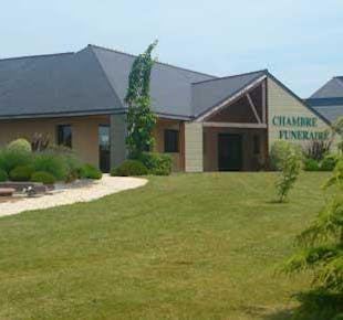 `photo de l'établissement de ${name}`