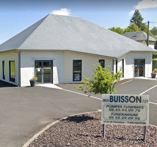 `photo de l'établissement de ${name}`