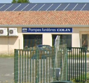`photo de l'établissement de ${name}`