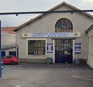 `photo de l'établissement de ${name}`
