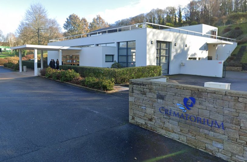 `photo de l'établissement de ${name}`