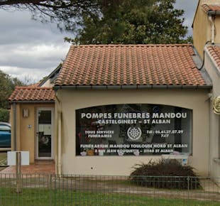 `photo de l'établissement de ${name}`
