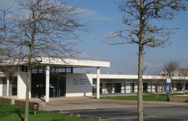 Photographie de Pompes Funèbres Communes des Associées de Brest