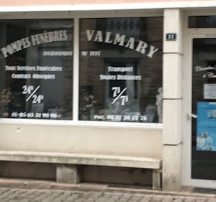 `photo de l'établissement de ${name}`