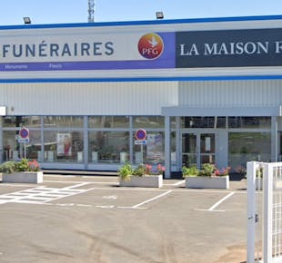 `photo de l'établissement de ${name}`