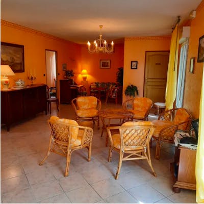 salon pompes funèbres truqui