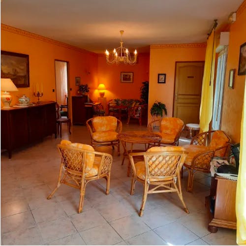 salon pompes funèbres truqui