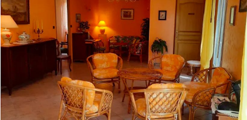 salon pompes funèbres truqui