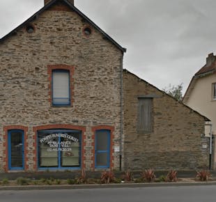 `photo de l'établissement de ${name}`