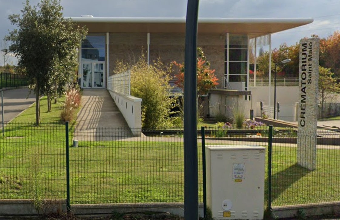 `photo de l'établissement de ${name}`