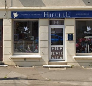 `photo de l'établissement de ${name}`