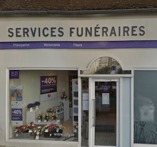 `photo de l'établissement de ${name}`