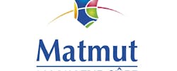 Assurance obsèques MATMUT