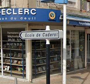 `photo de l'établissement de ${name}`