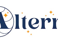Devanture de ALTERNA Obsèques