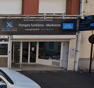 `photo de l'établissement de ${name}`