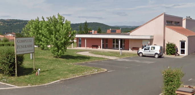 `photo de l'établissement de ${name}`