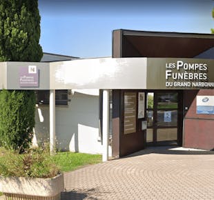 `photo de l'établissement de ${name}`