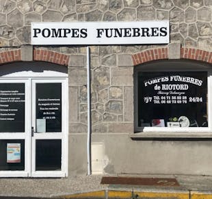 `photo de l'établissement de ${name}`