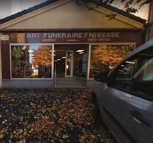 `photo de l'établissement de ${name}`