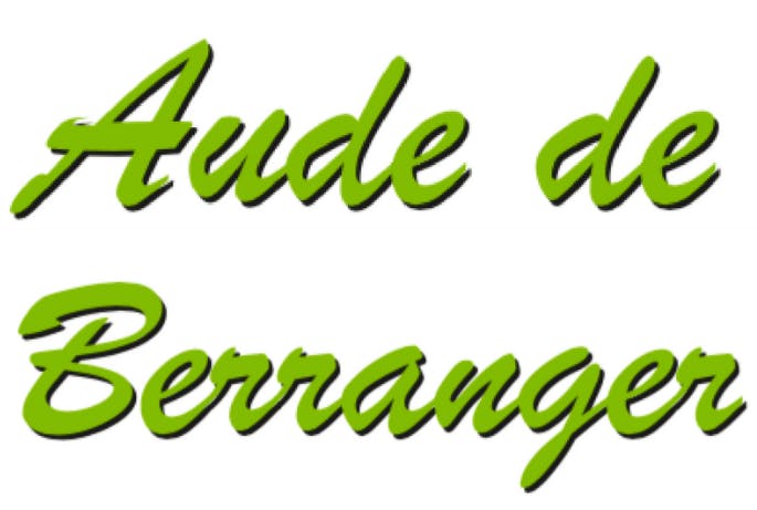logo Pompes Funèbres Aude de Berranger