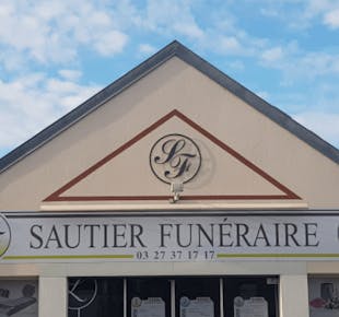 `photo de l'établissement de ${name}`