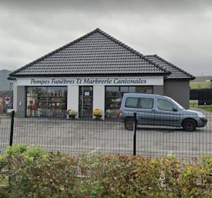 `photo de l'établissement de ${name}`