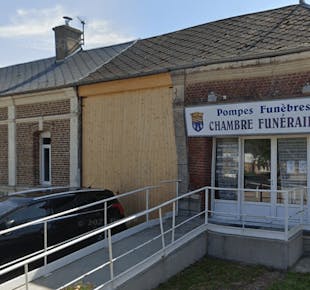 `photo de l'établissement de ${name}`