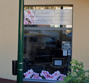 `photo de l'établissement de ${name}`