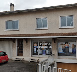 `photo de l'établissement de ${name}`