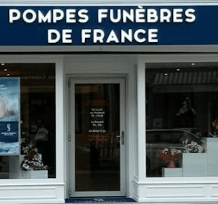 `photo de l'établissement de ${name}`