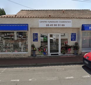 `photo de l'établissement de ${name}`