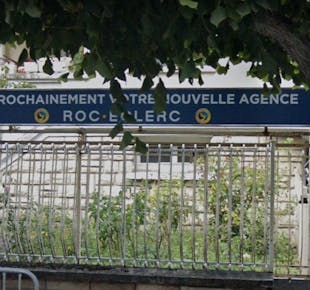 `photo de l'établissement de ${name}`