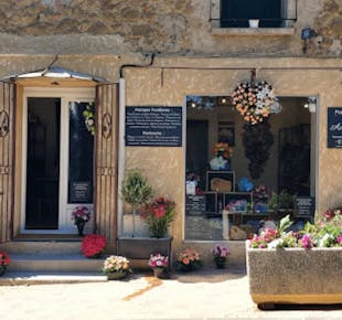 `photo de l'établissement de ${name}`