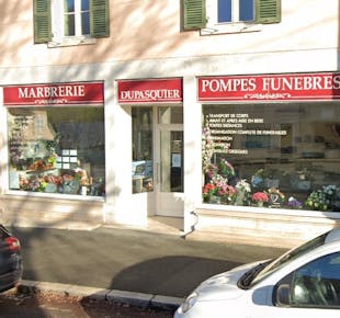`photo de l'établissement de ${name}`