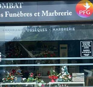 `photo de l'établissement de ${name}`