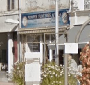 `photo de l'établissement de ${name}`