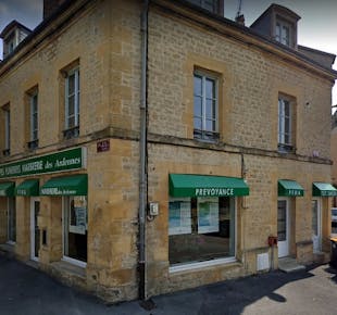 `photo de l'établissement de ${name}`