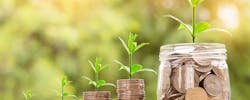 Comment réaliser des économies sur sa convention obsèques ?