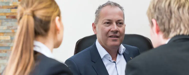 Avis De Deces Zavatti Audun Le Tiche