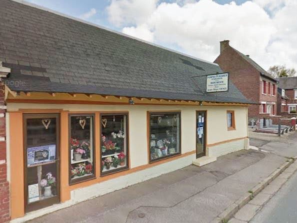 Pompes Funèbres Denis Jean-Marc, Hornoy-le-Bourg - Avis et tarifs