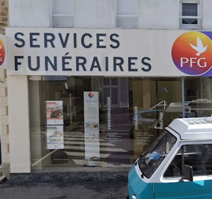 `photo de l'établissement de ${name}`