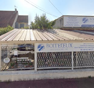 `photo de l'établissement de ${name}`