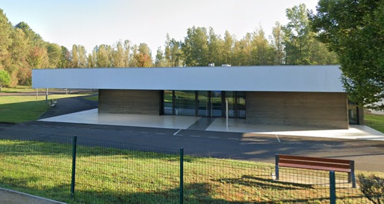 `photo de l'établissement de ${name}`