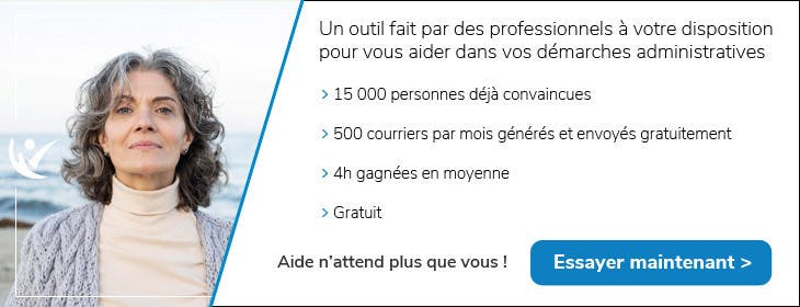 Lien vers AIDE Démarches Administratives-3
